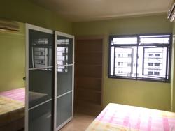 Blk 183B Rivervale Crescent (Sengkang), HDB 5 Rooms #149168582
